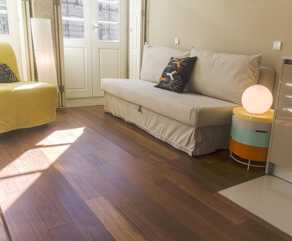 Apartamento Bmyguest - Cardosas Stylish Porto
