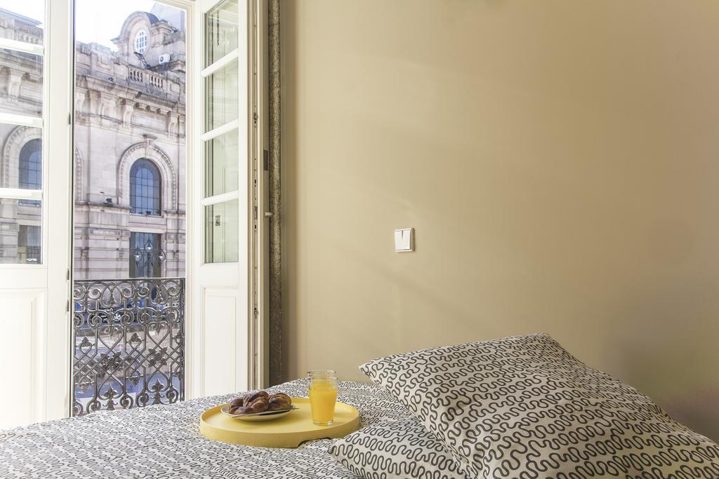Appartement Bmyguest - Cardosas Stylish *