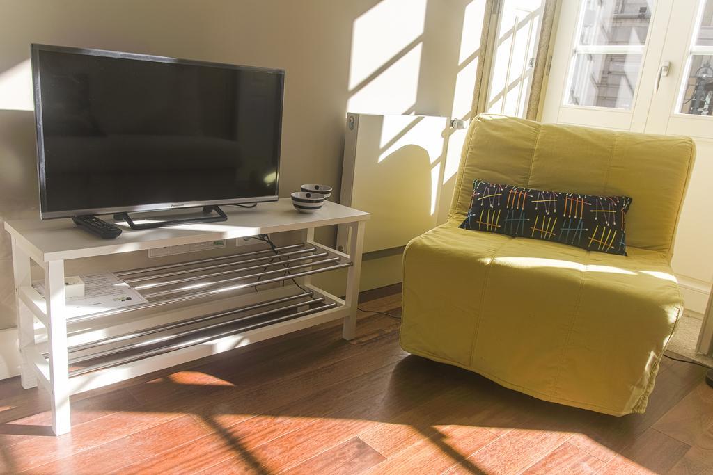 Appartement Bmyguest - Cardosas Stylish Oporto